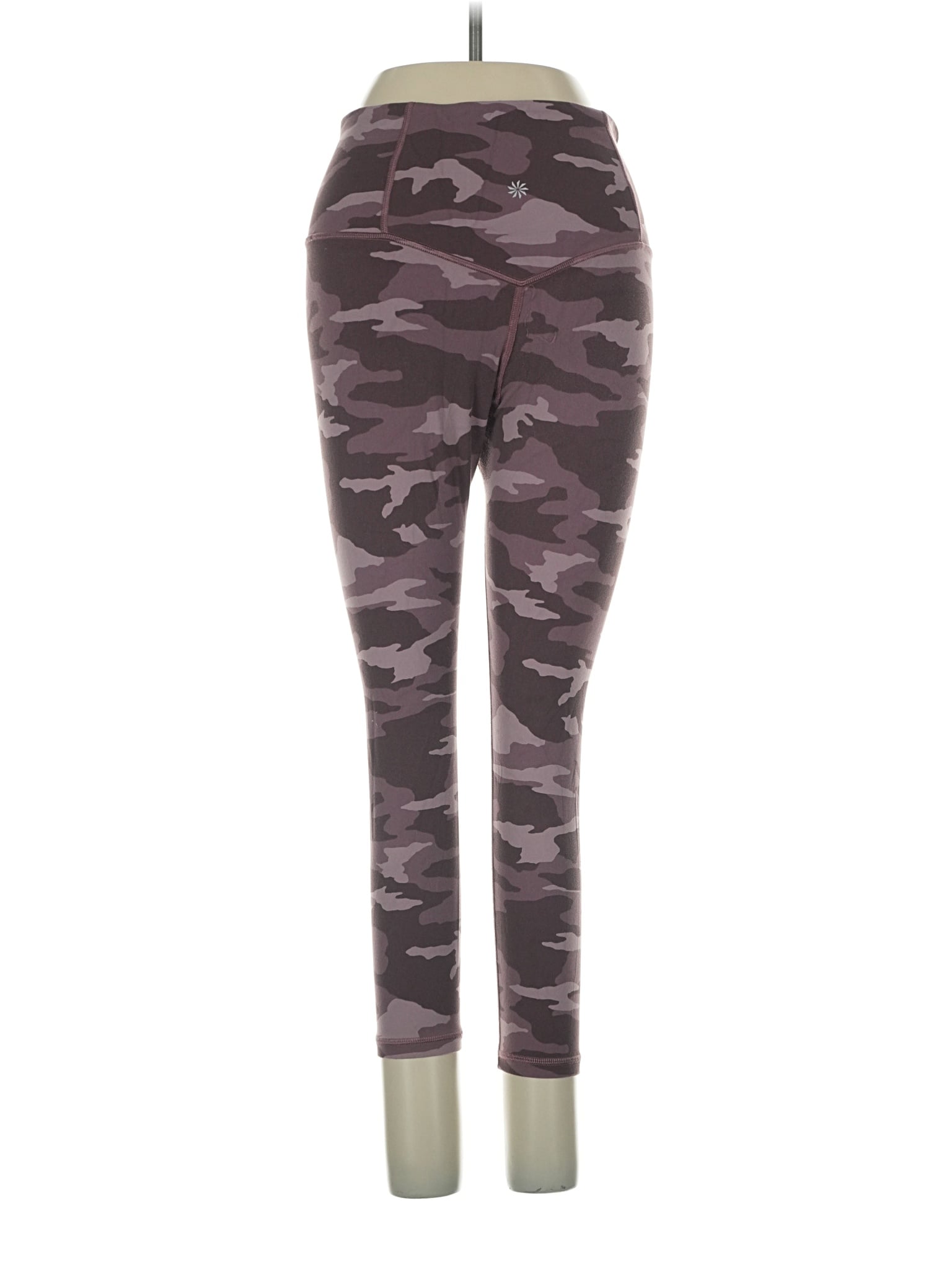 2 size - S P