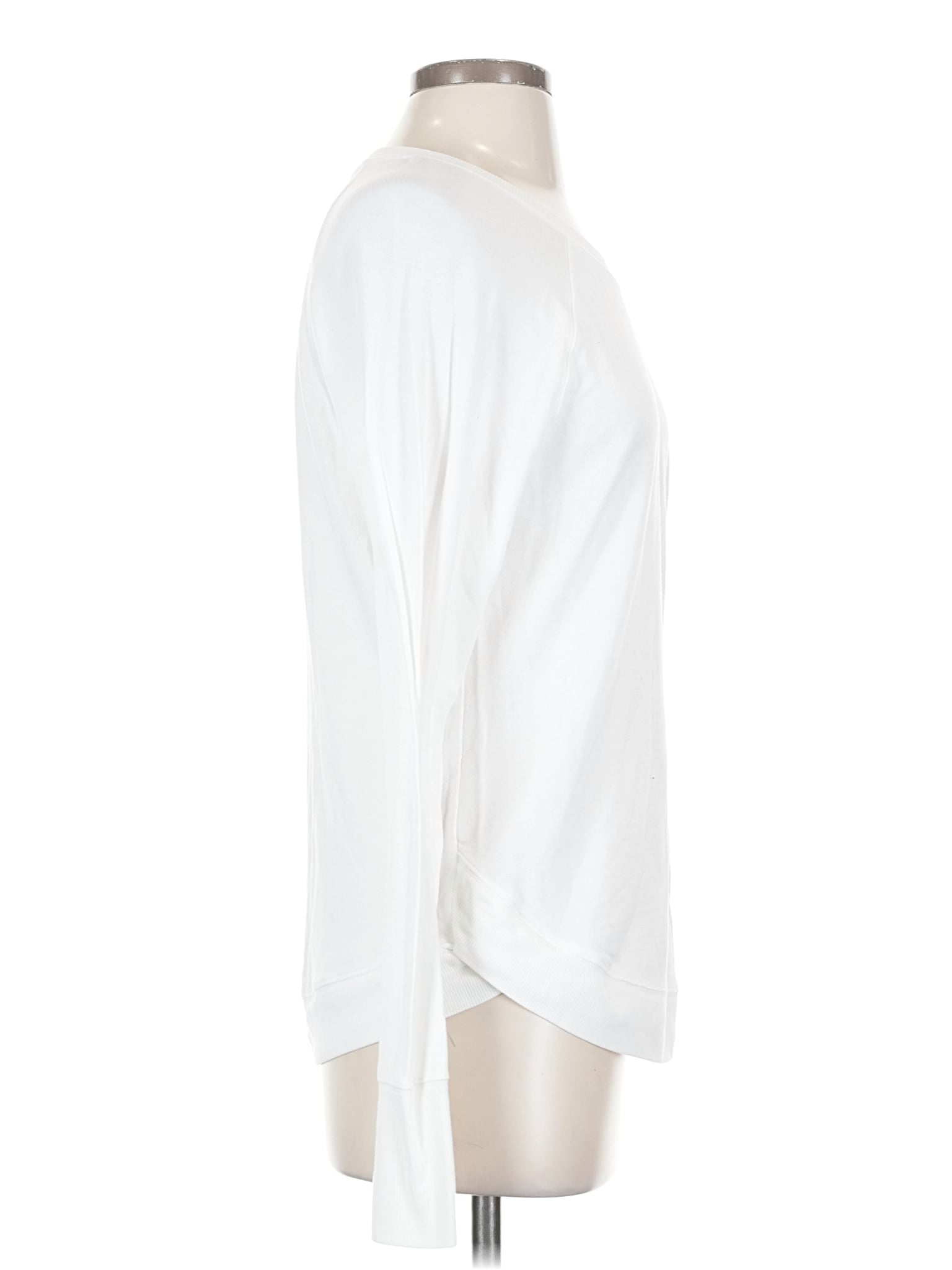 3 size - S