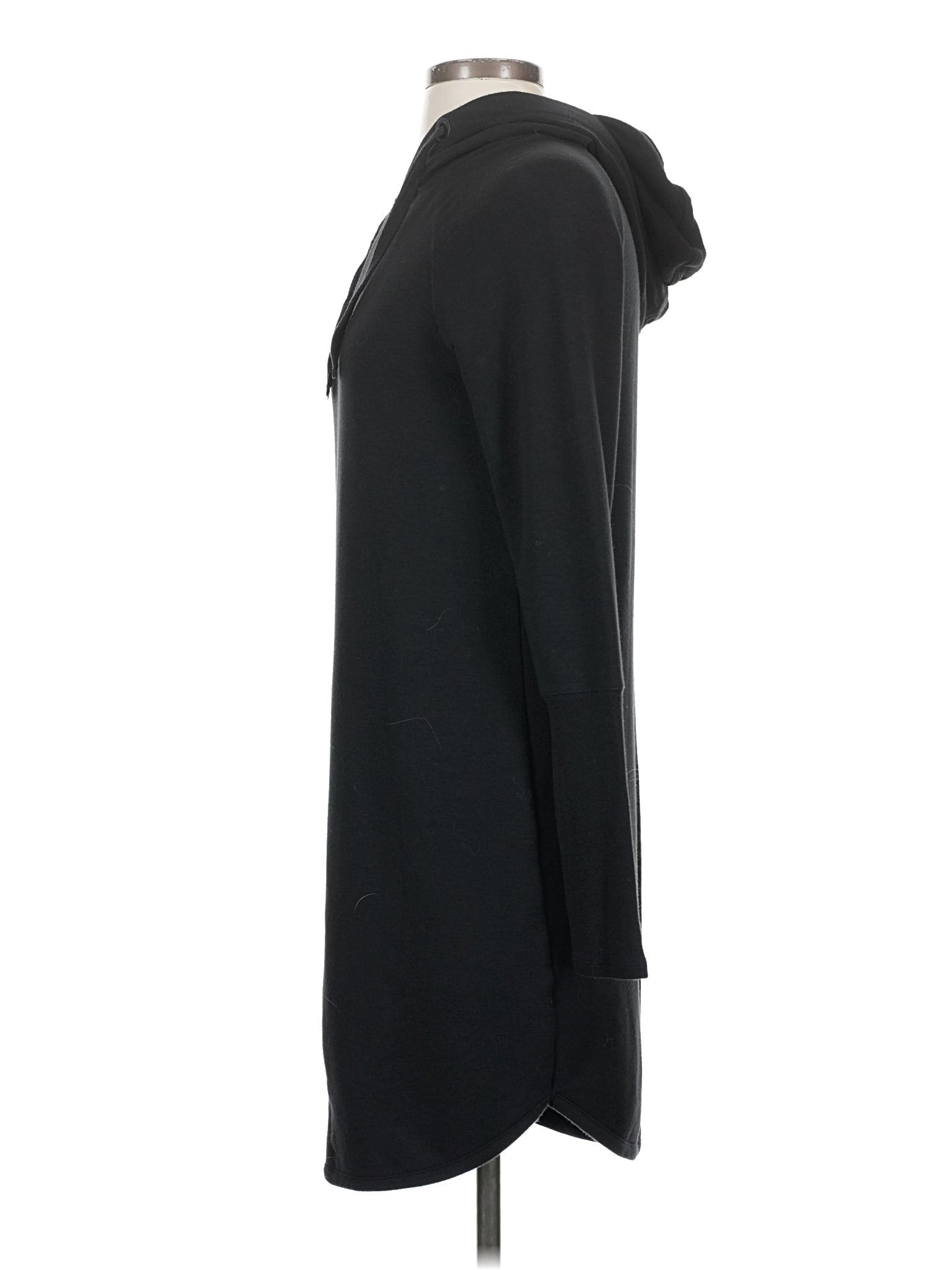 4 size - XS