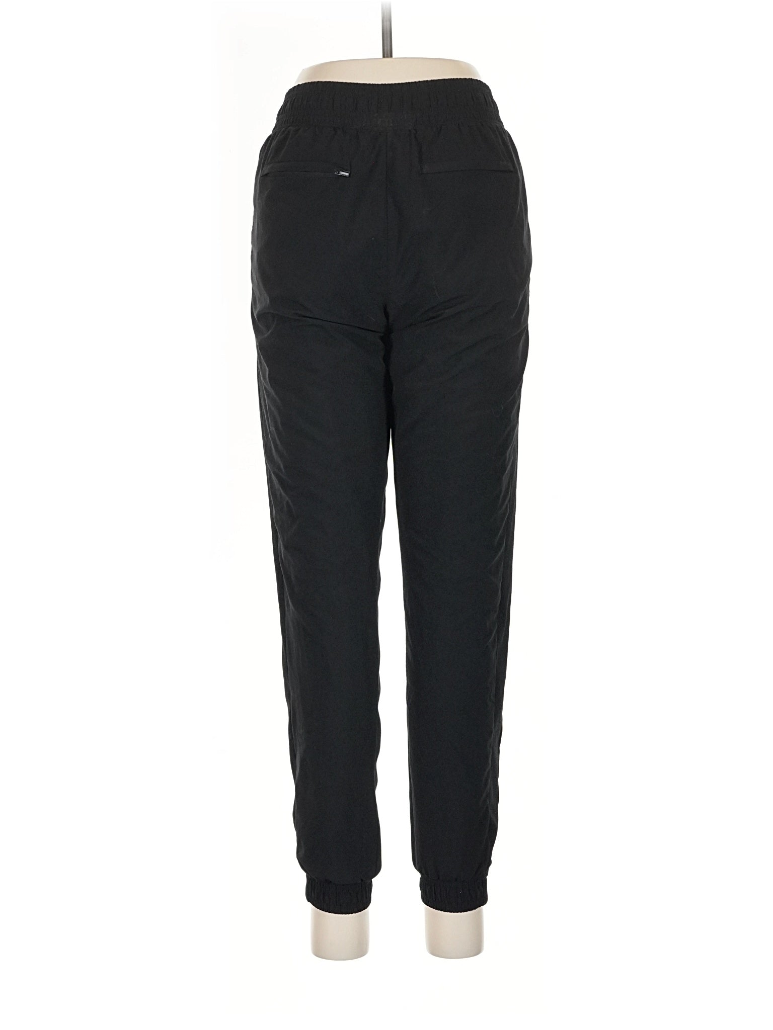 2 size - 2