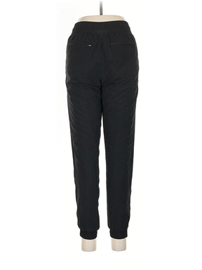2 size - 2