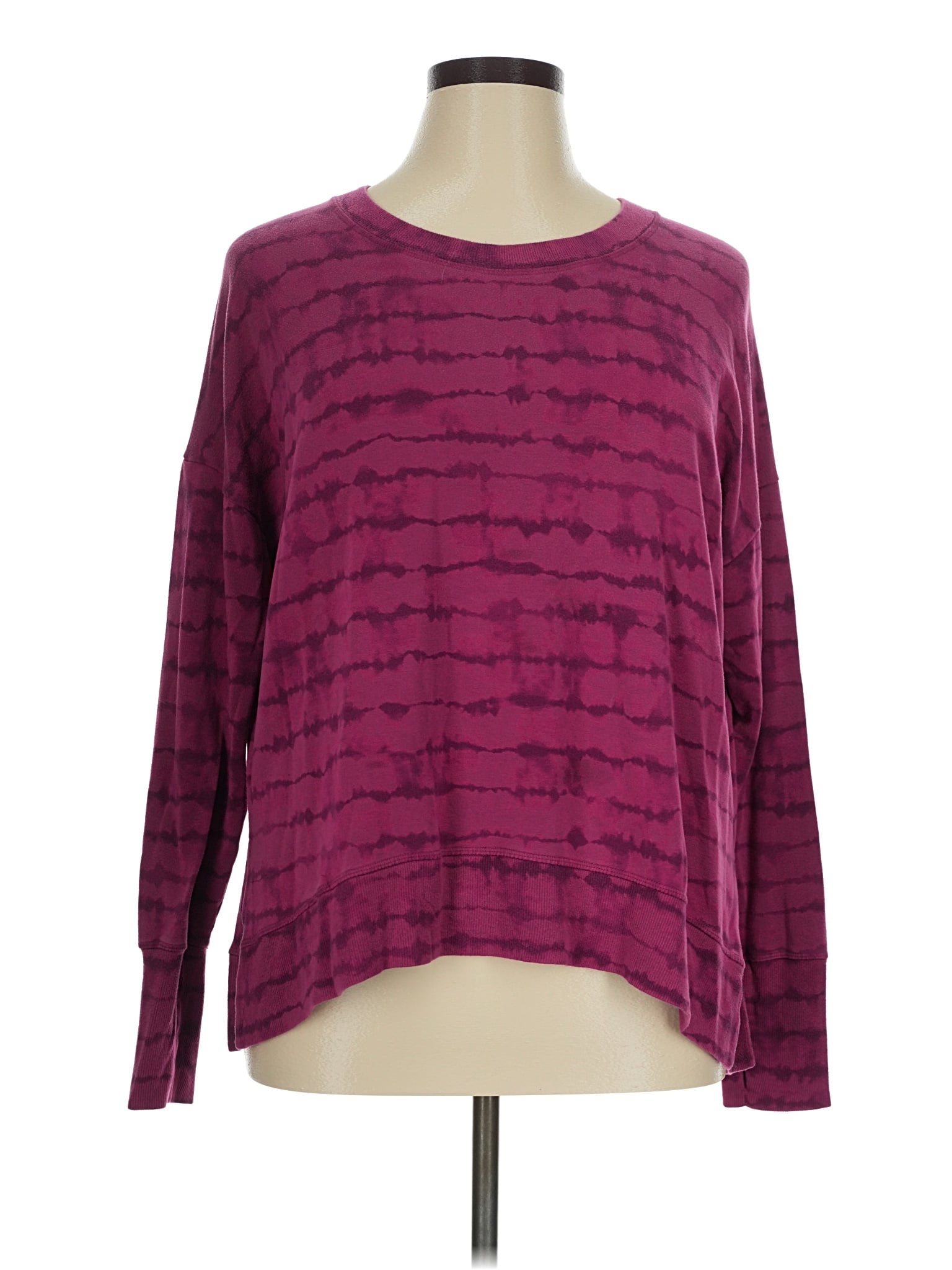 1 size - 1X W