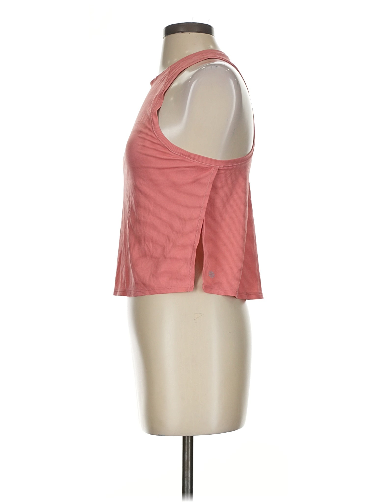 4 size - S