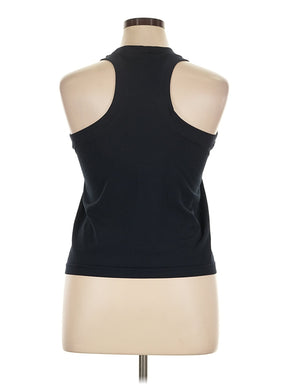 2 size - 1X W