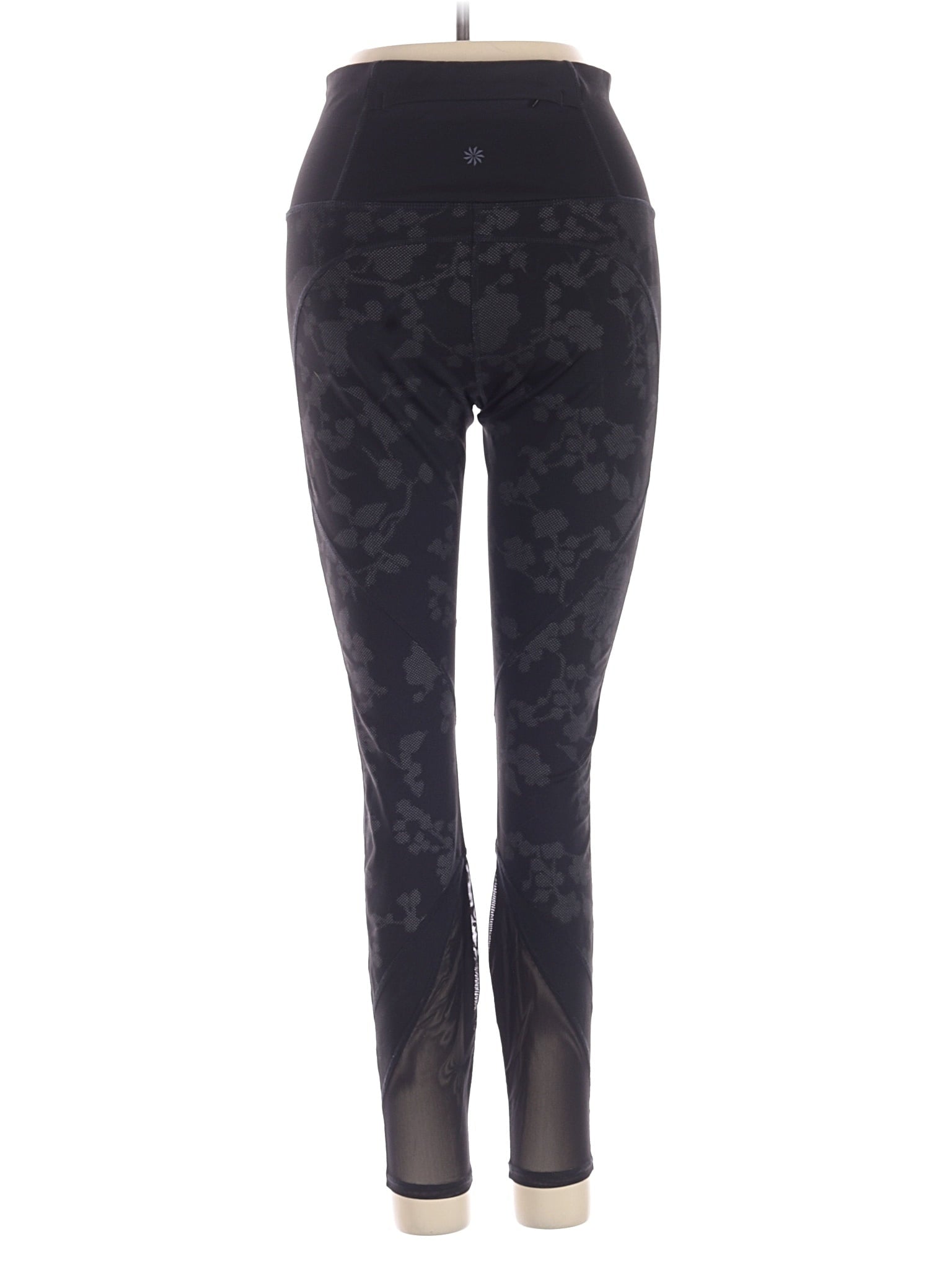 2 size - XS