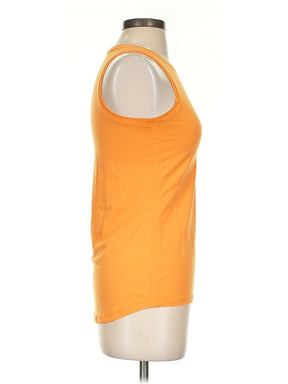 3 size - XXS