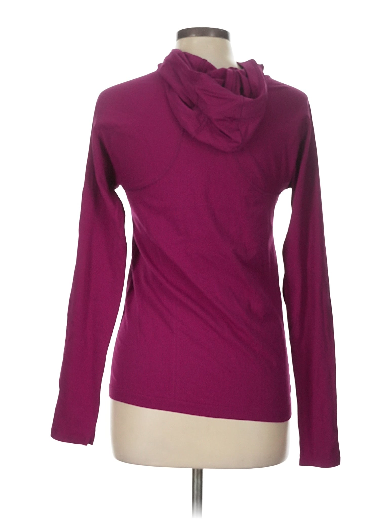 2 size - L