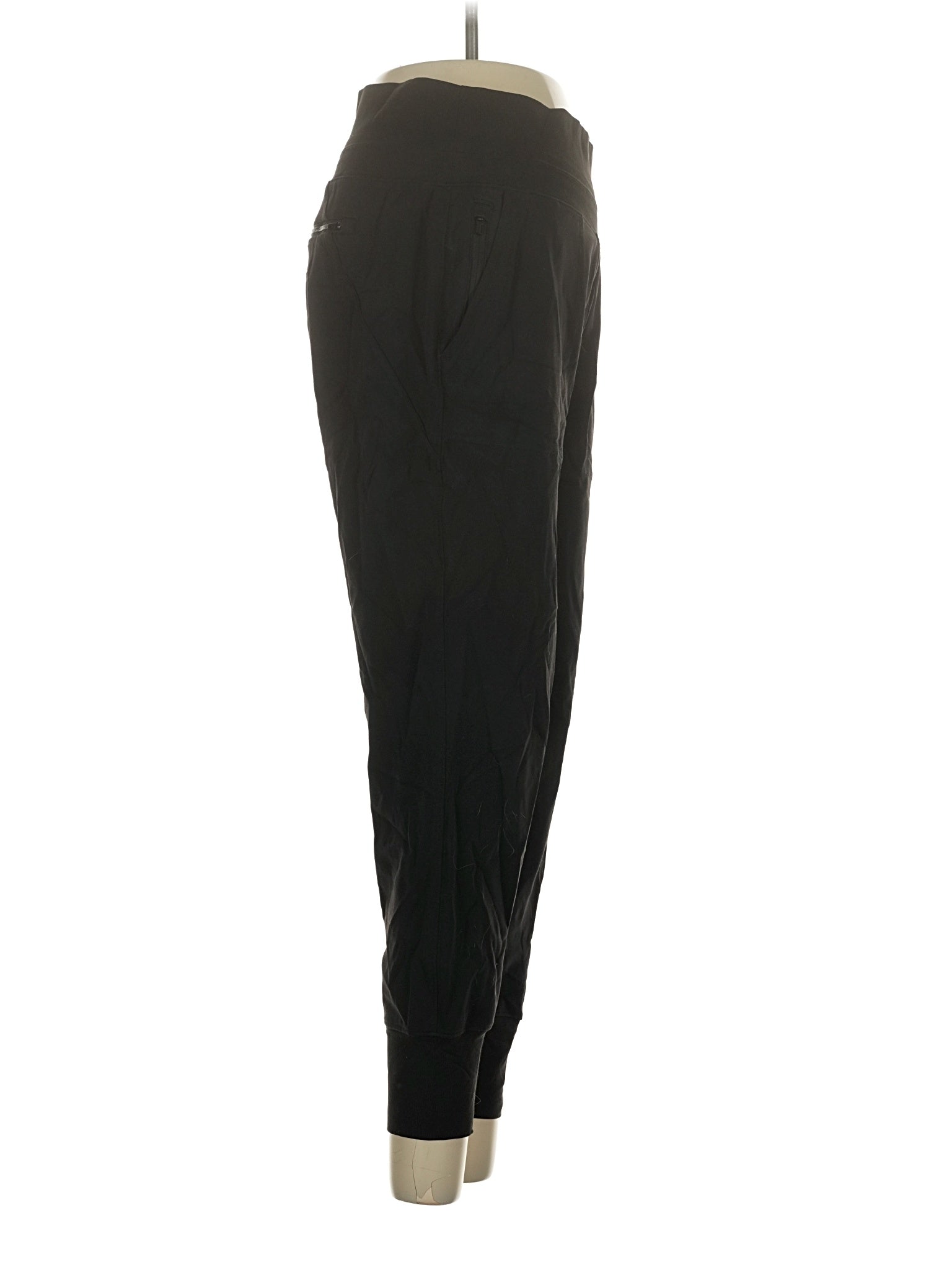 3 size - S