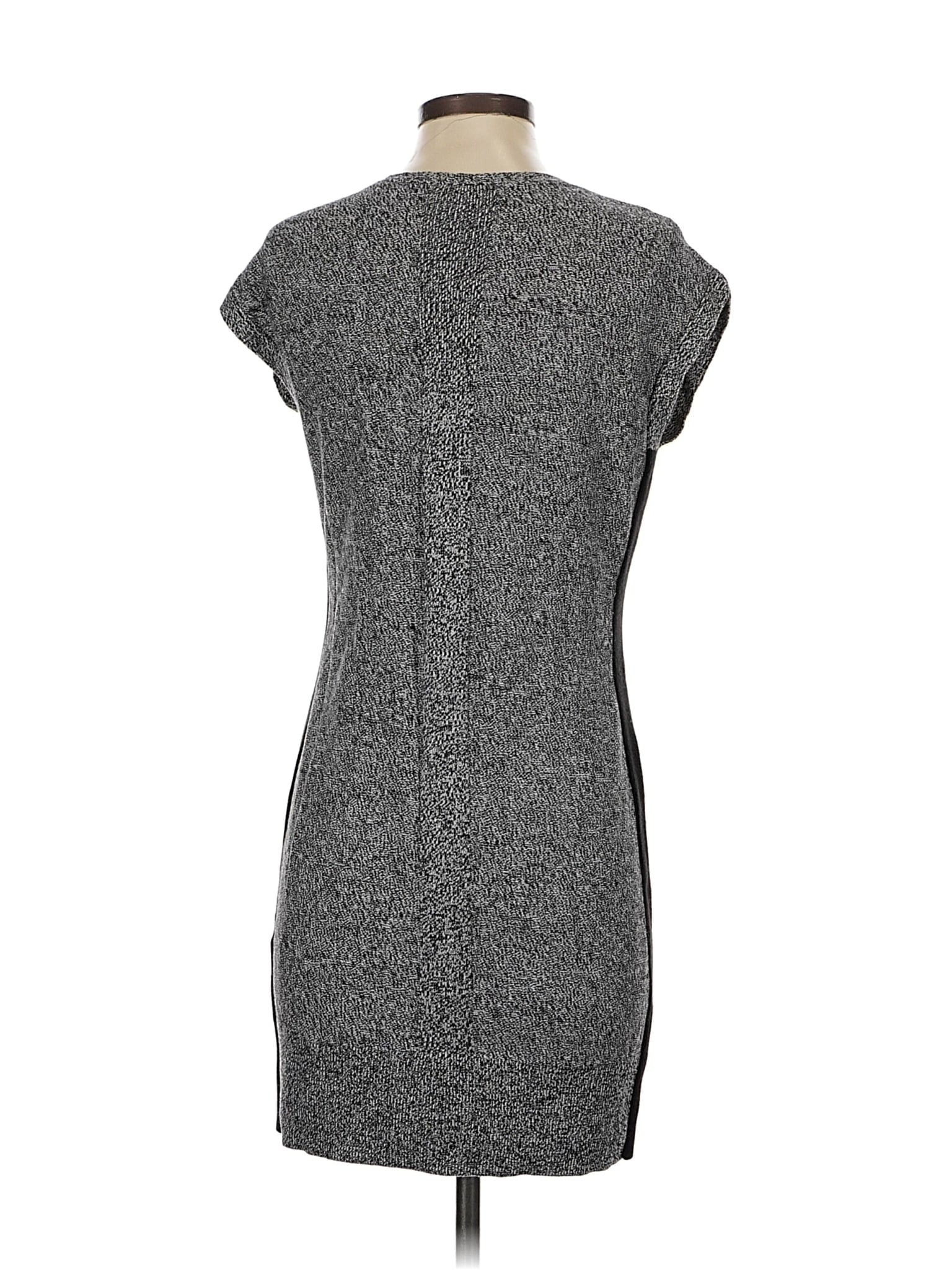 2 size - XXS