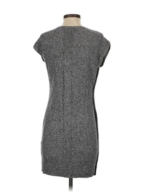2 size - XXS