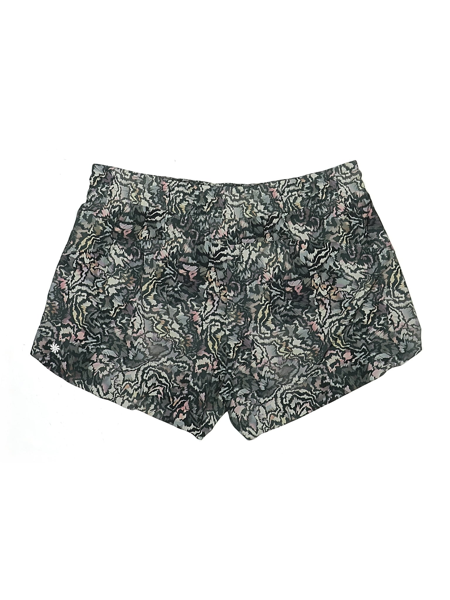 2 size - XL
