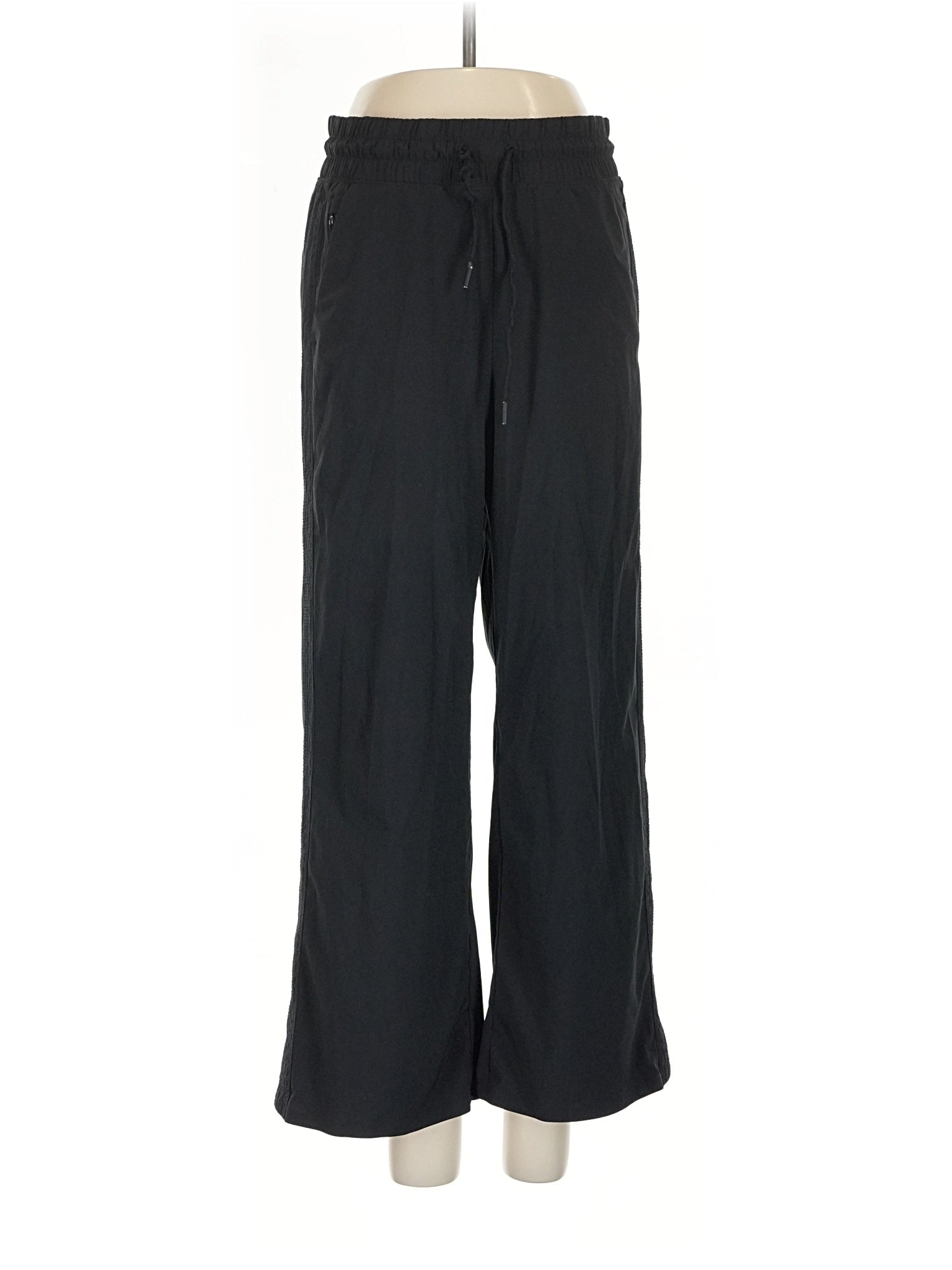 1 size - 4
