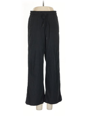 1 size - 4