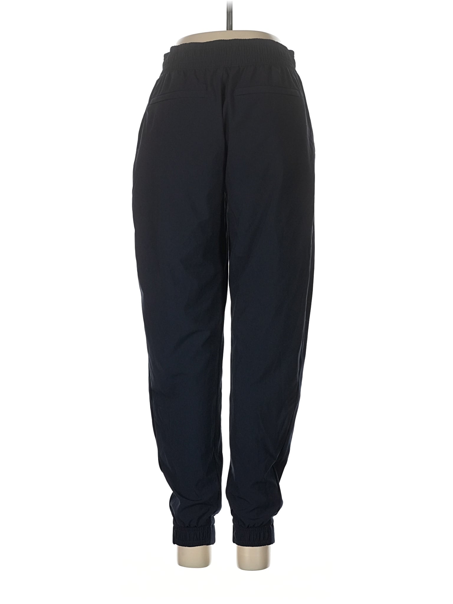 2 size - 6
