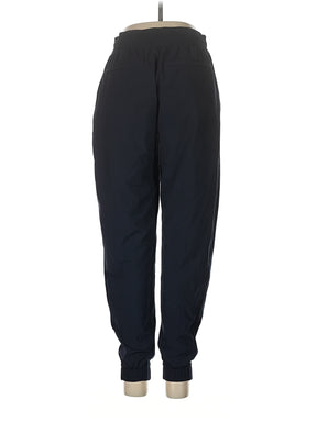 2 size - 6
