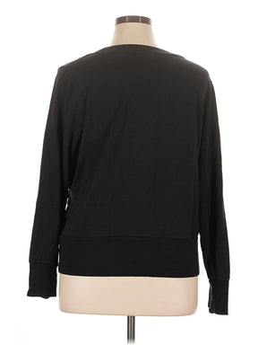 2 size - 1X W