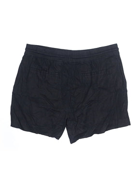 2 size - XL