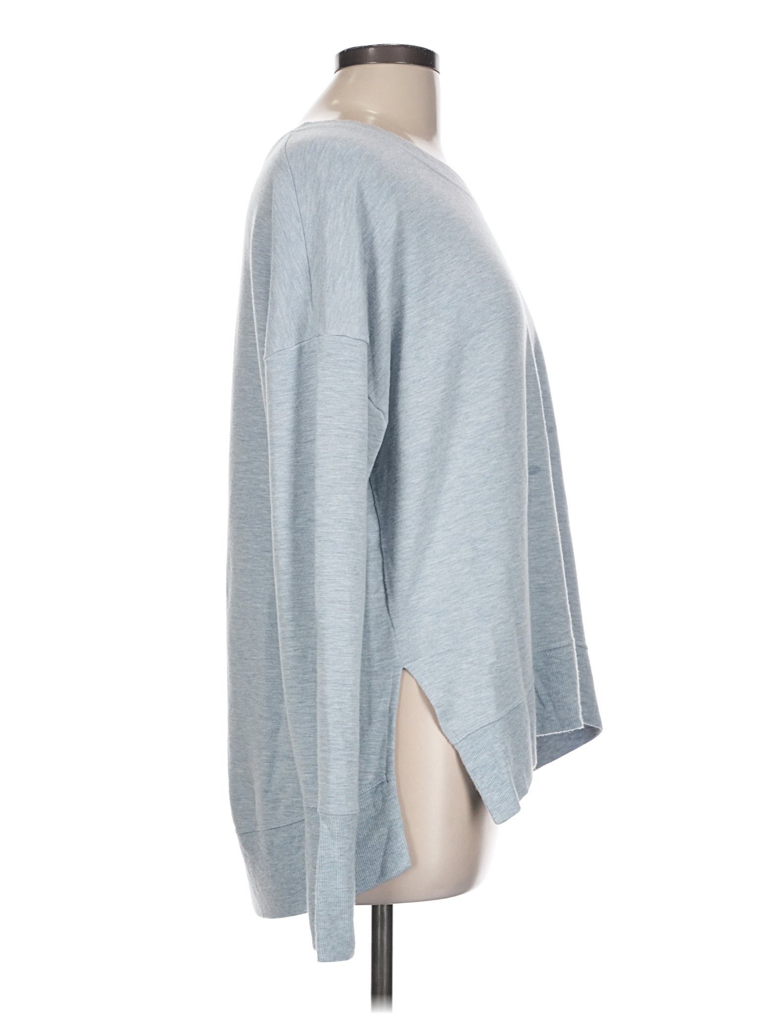 3 size - L P