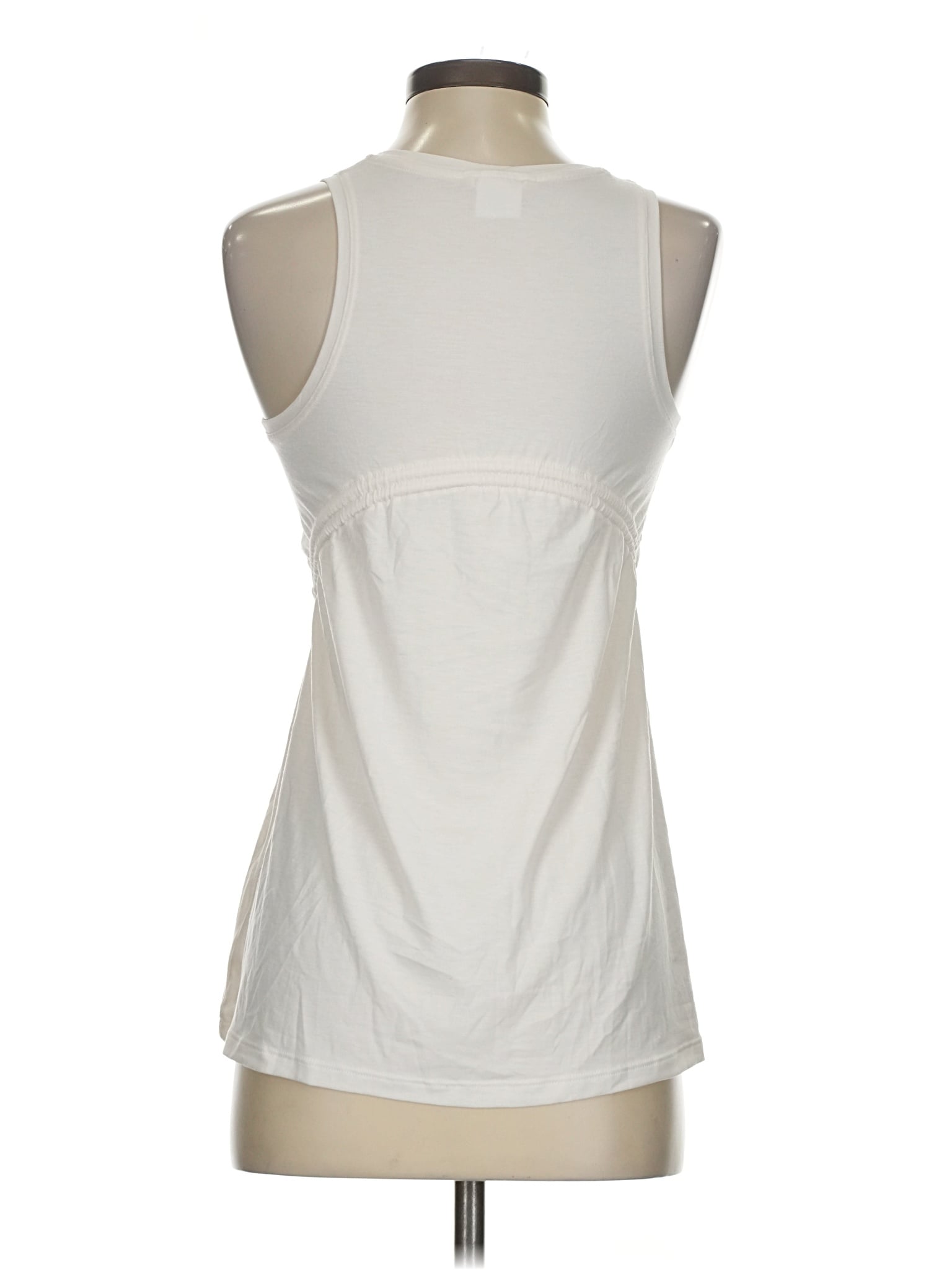 2 size - XXS