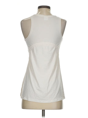 2 size - XXS