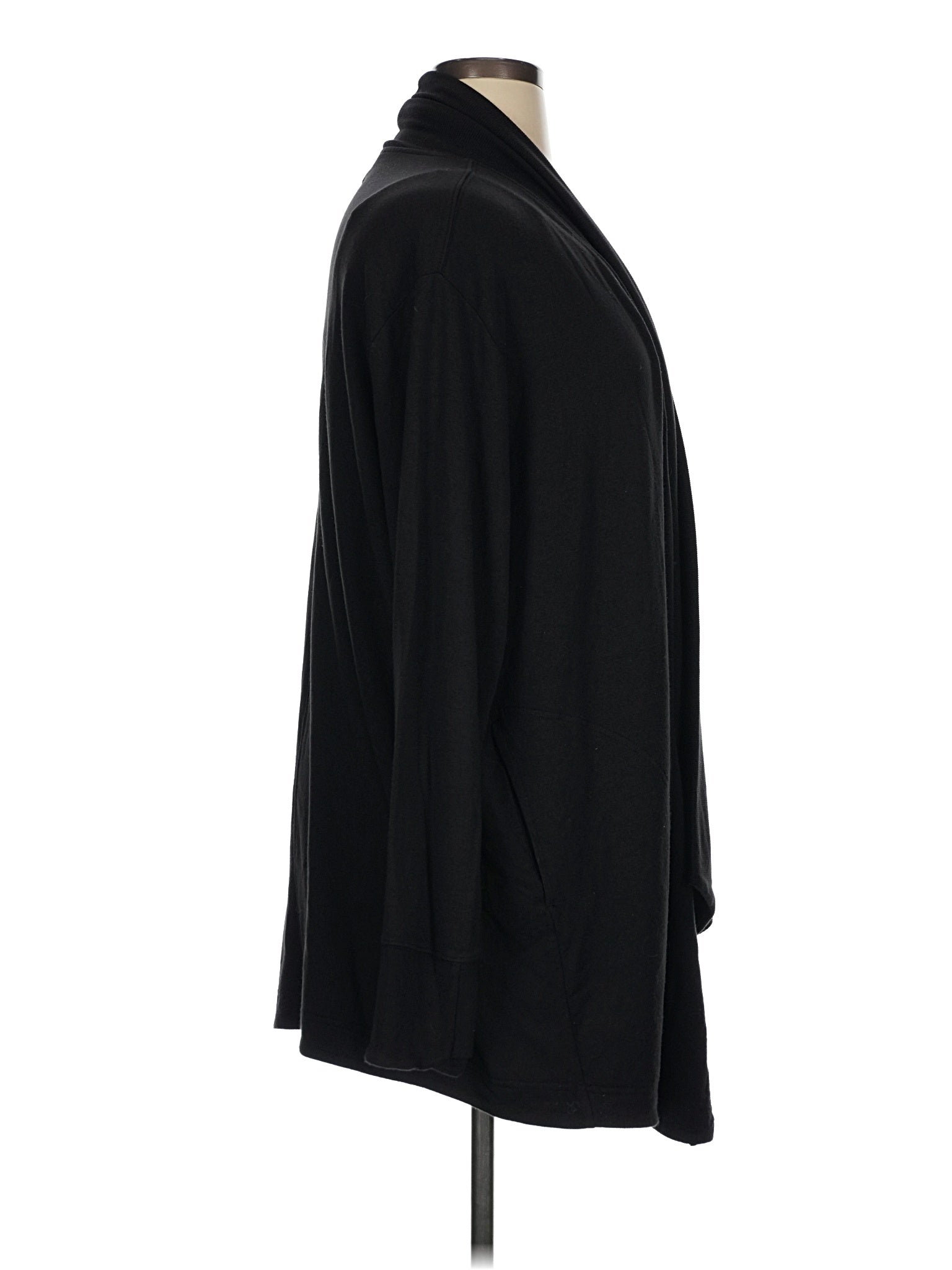 3 size - XL
