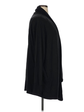 3 size - XL