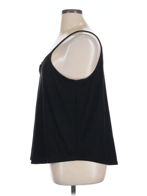 4 size - 1X W