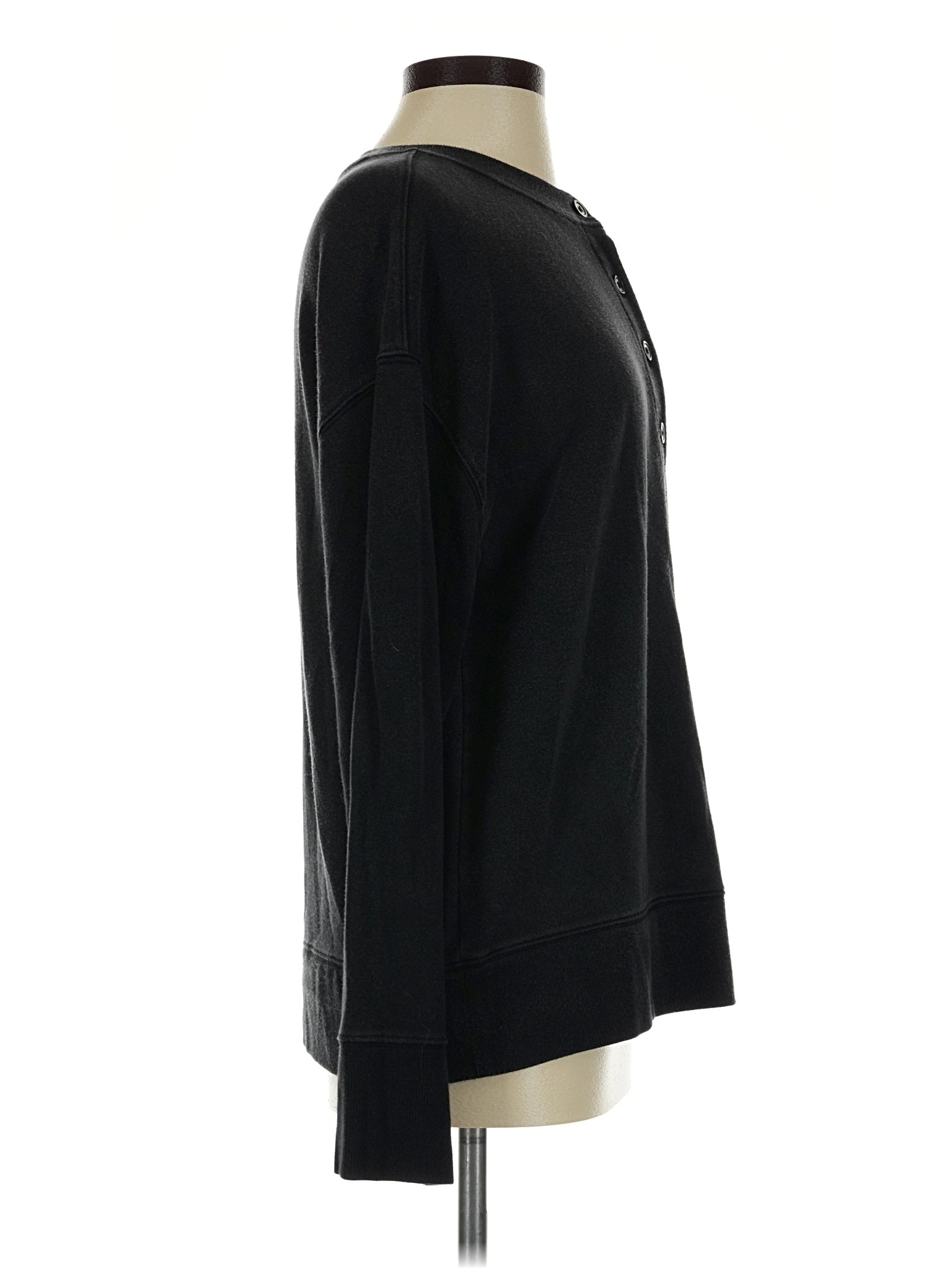 3 size - S