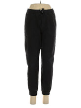 1 size - 2