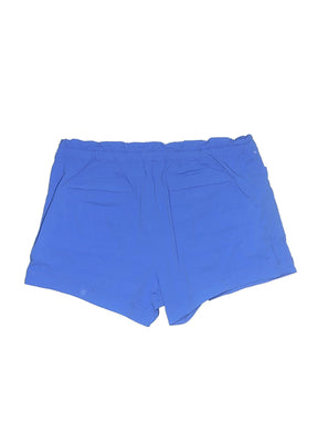 2 size - 14
