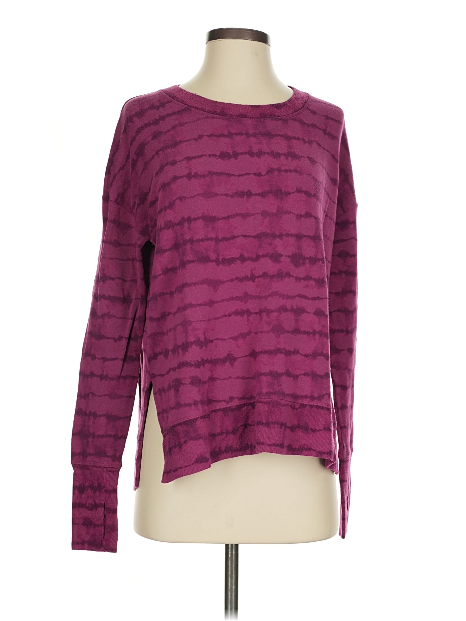 1 size - XS