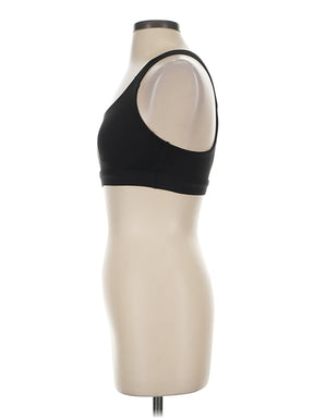 4 size - XXS