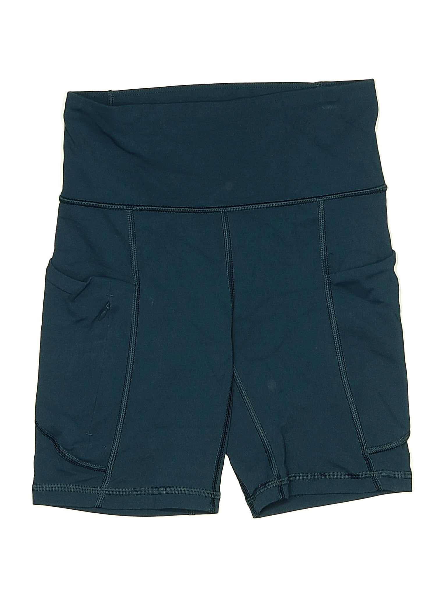 1 size - XXS