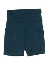 1 size - XXS