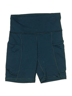 1 size - XXS
