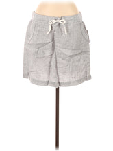 1 size - 12