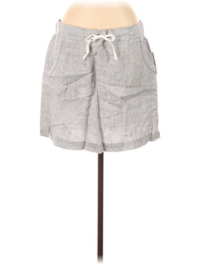 1 size - 12