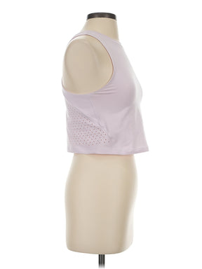 3 size - S T