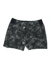 1 size - 14