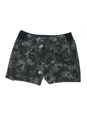 1 size - 14