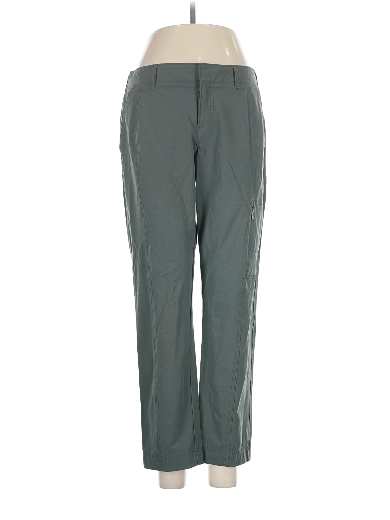1 size - 6