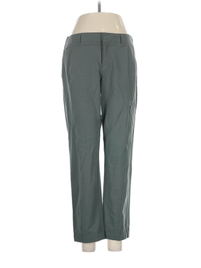 1 size - 6