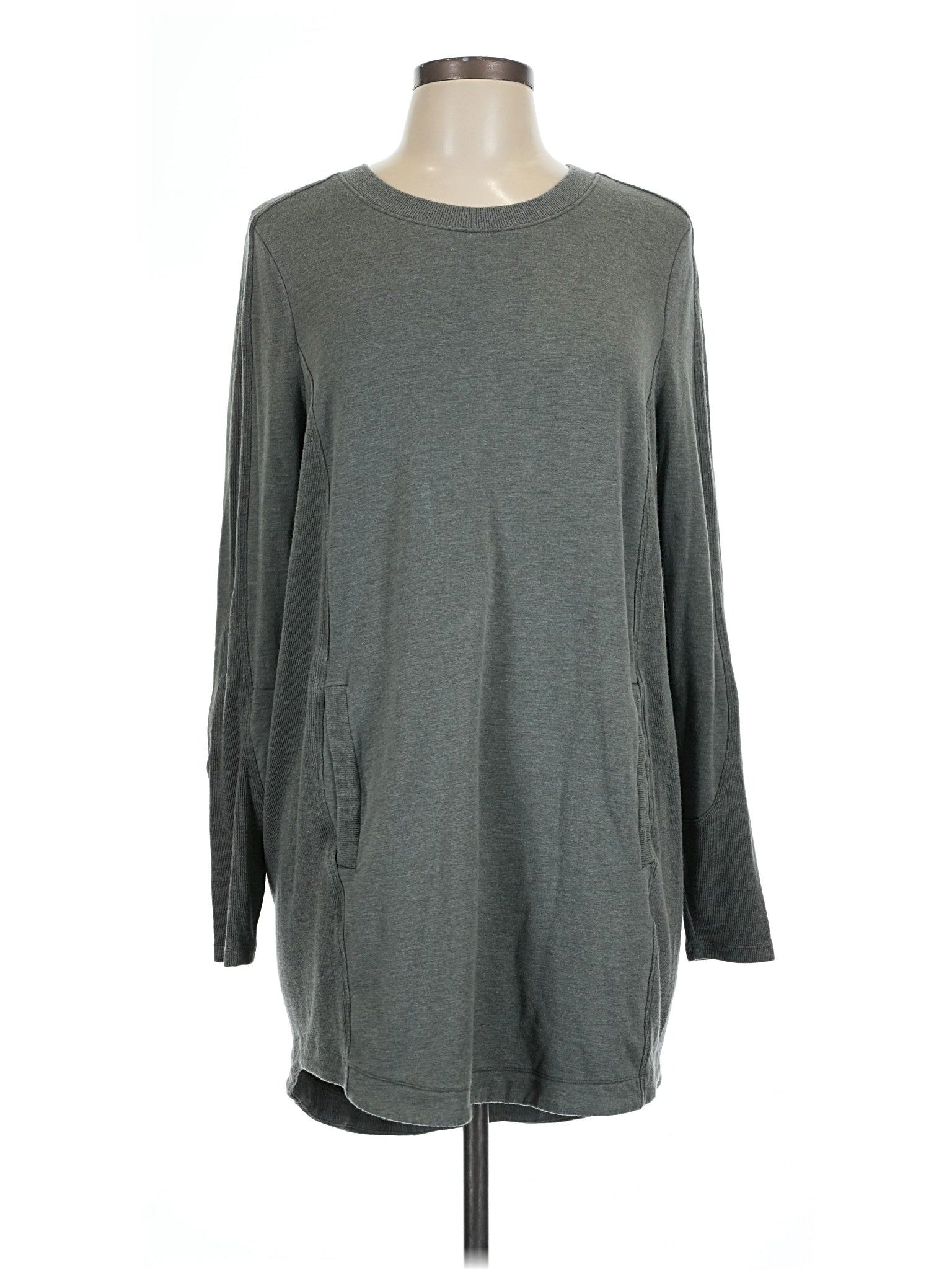 1 size - L P