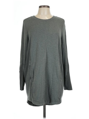 1 size - L P