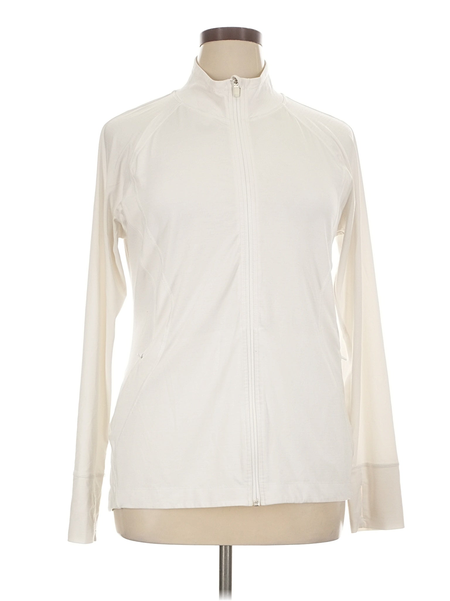 1 size - XL