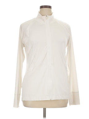 1 size - XL
