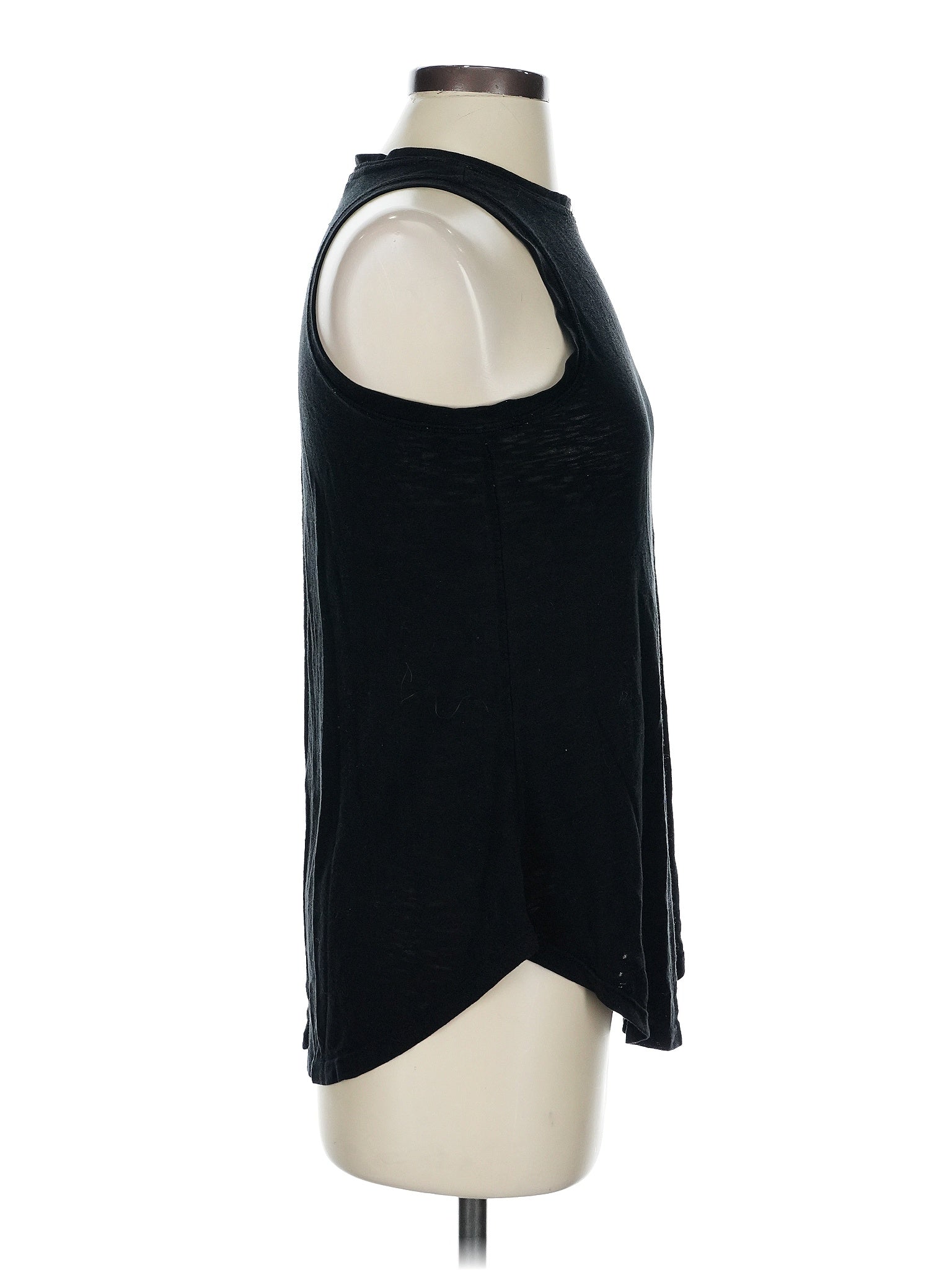 3 size - XS