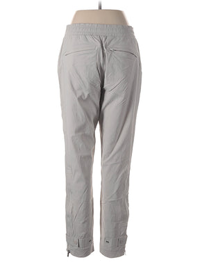 2 size - 6