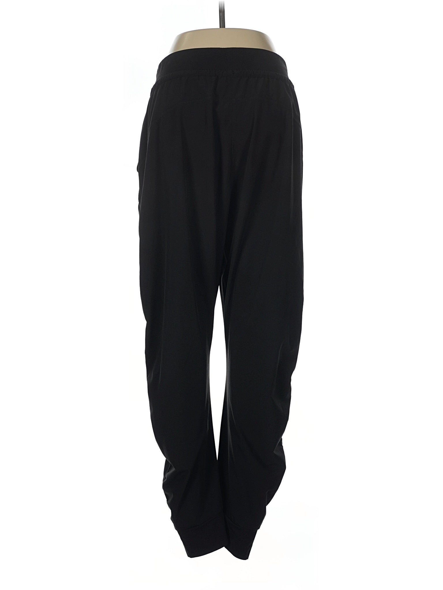 2 size - 8