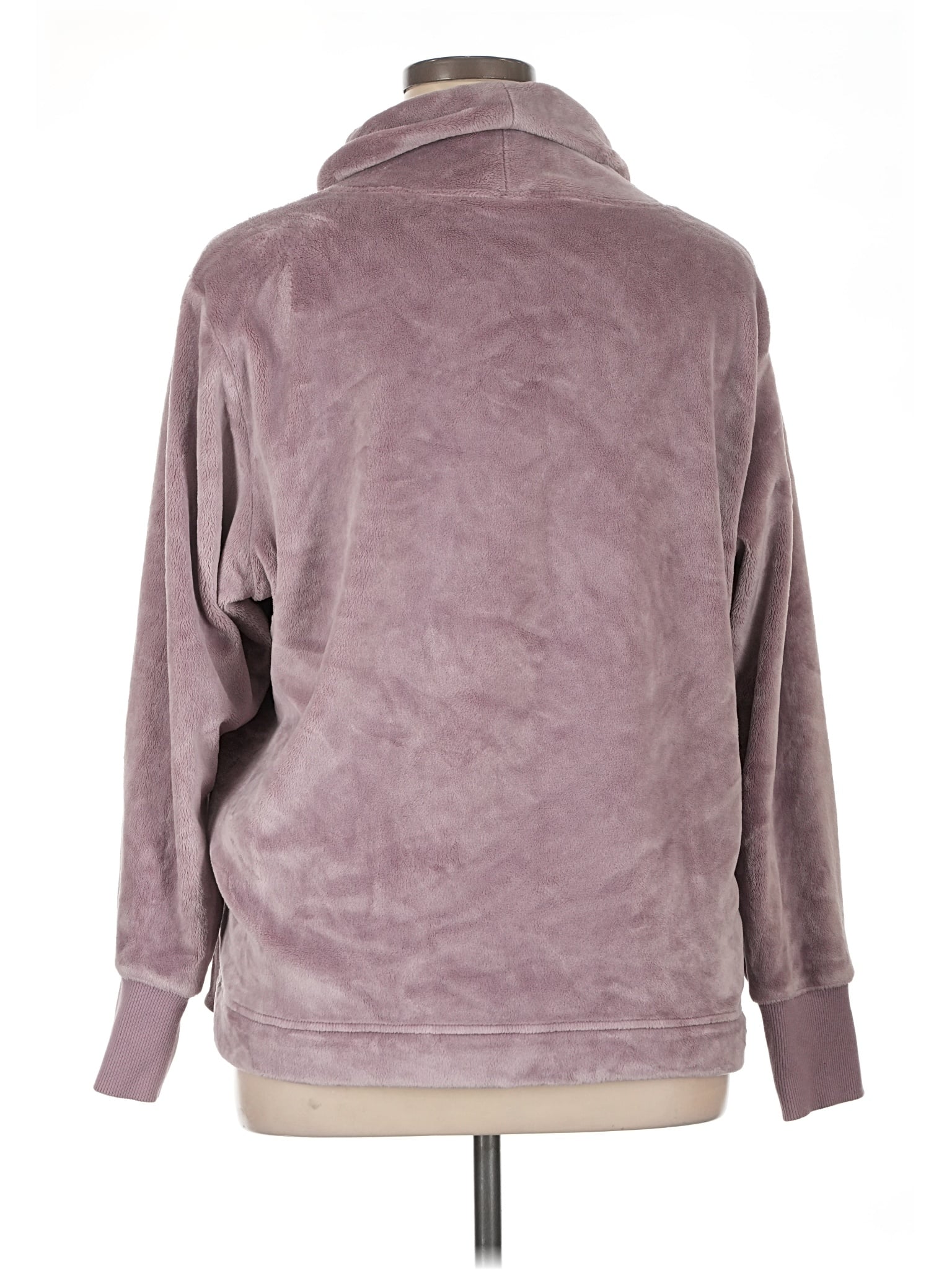2 size - XL